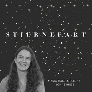 Stjernefart