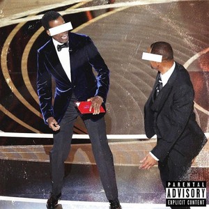 Pray 4 Me (feat. Papi Francos) (Explicit)