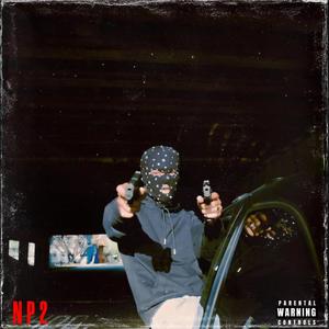 Paper cutS (Ye yE) (Explicit)