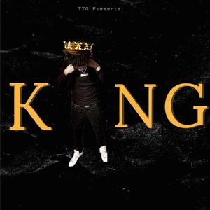 KING (Explicit)