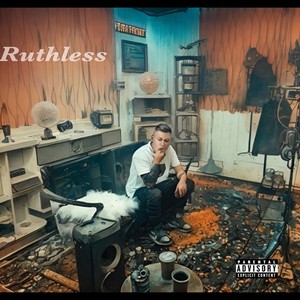 Ruthless (Explicit)