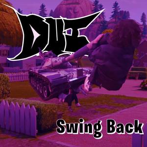 Swing Back (Explicit)