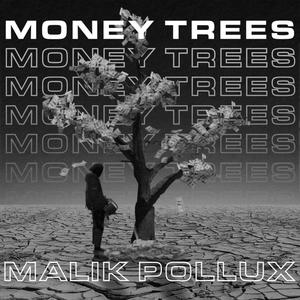 Money Trees (Explicit)