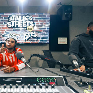 East to west (Explicit)