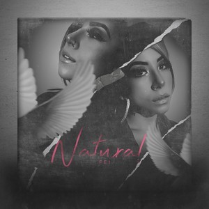 Natural (Explicit)