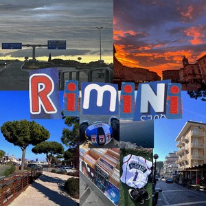 Rimini