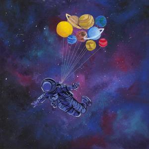 Settle Down (Explicit)