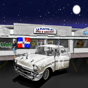 Take your time (Explicit)