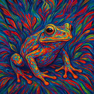 No Quiero Que Pares De Sentir