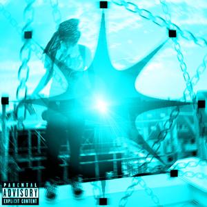 ionknow… - ナイトコア ☆｡･::･ﾟ･::･｡☆ (Explicit)