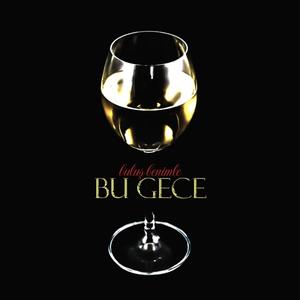 Buluş Benimle Bu Gece (feat. Yorilla)