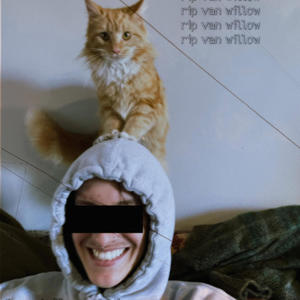 getting u the moon (Explicit)