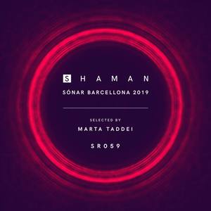 Make Me Shout (Original Mix)