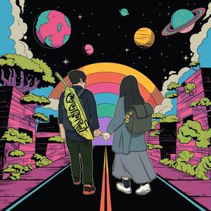 Shubhakankhi (Acoustic)