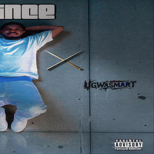 Far Away (feat. YTB Oluwatoyin)