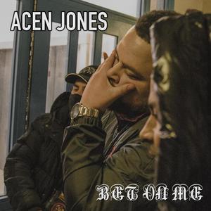 Bet On Me (Explicit)