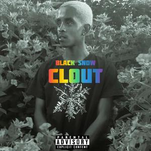 C.L.O.U.T (Explicit)