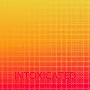 Outpouring Immediately