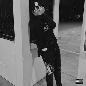 Like Damn (Explicit)