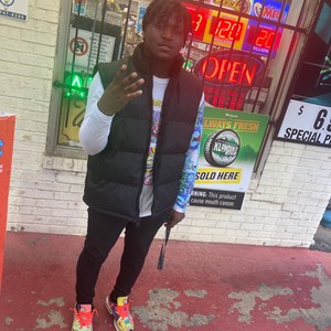 Raww **** (Explicit)