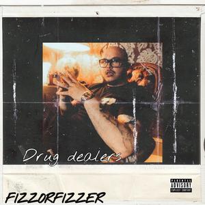 **** DEALERS (Explicit)