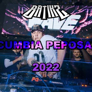 CUMBIA PEPOSA! 2022 (feat. BATIKZ)