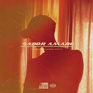 Sabor Amarg