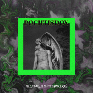Pochtisdox (Explicit)