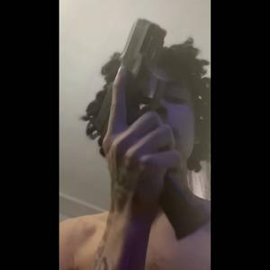 Jit a ham (feat. Kreepoutjit) (Explicit)