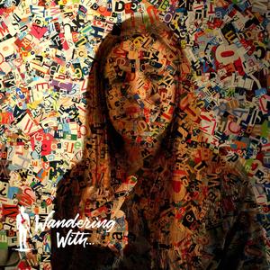 Chaos (feat. Scarlett)