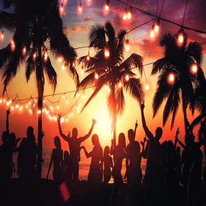 Baila Baila (Man Version)