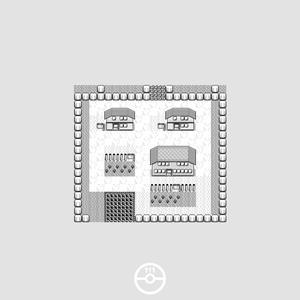 PALLET TOWN! (Explicit)