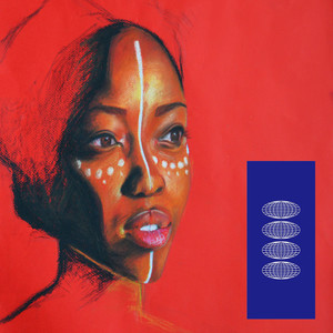 Rockstar Love (Roses)