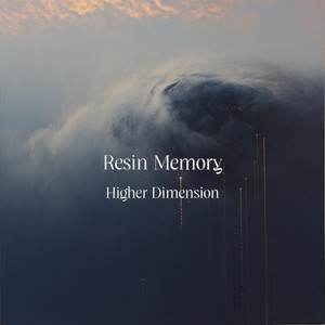 Resin Memory