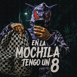 M.R.T.A (Explicit)