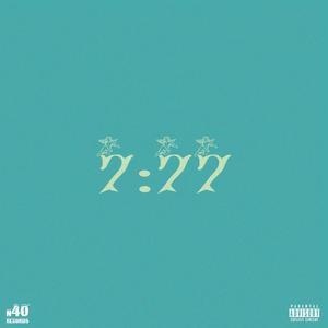 7:77 (Explicit)