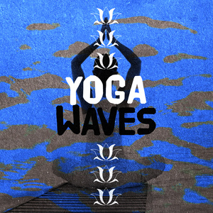 Yoga Waves