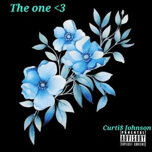 The one <3 (Explicit)