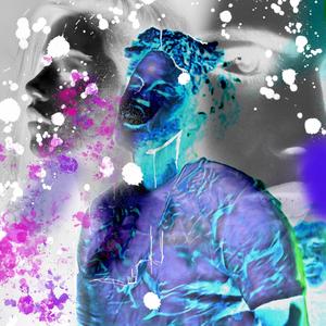 Type of Way (feat. RicoDaArtist, Metehan, TheGhostJay, Eli_lowkey & 4amFLX) (Remix|Explicit)