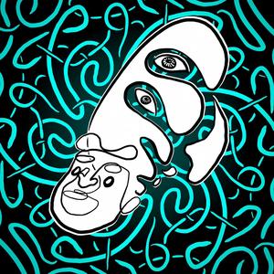 Nothing Within Reach