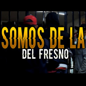 Somos de la del Fresno