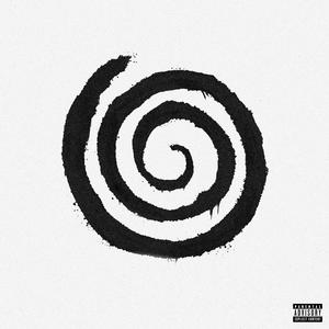 JOHN KRAMER (Explicit)