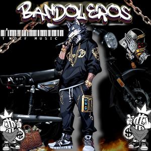 Bandoleros