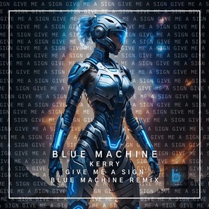 Give Me a Sign (Remix)