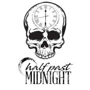 Half Past Midnight (Explicit)