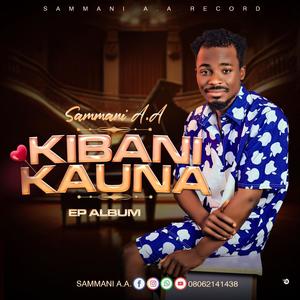 Akwai Lokaci (feat. Hairat Abdullahi)