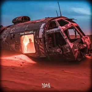 The Return
