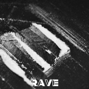 RAVE (Radio Edit)