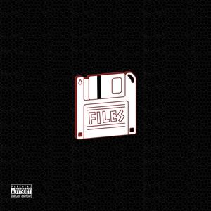 Files (Explicit)