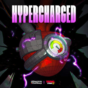 Hypercharged